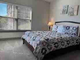 300 Venue Way - Photo 1 of 1