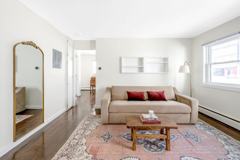 202 S Henry St - Photo 1 of 1