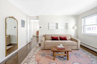 202 S Henry St - Photo 1 of 1