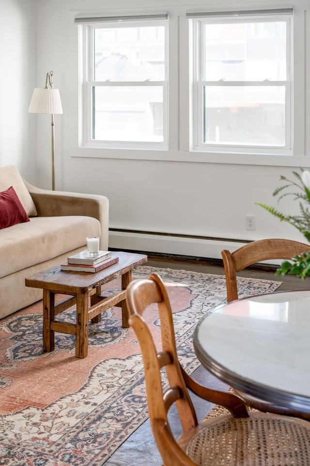 202 S Henry St #1468343P - Photo 4 of 19