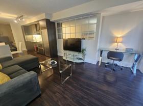 300 Front St W - Photo 1 of 1