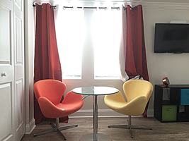 featured image of 3405 Newton St