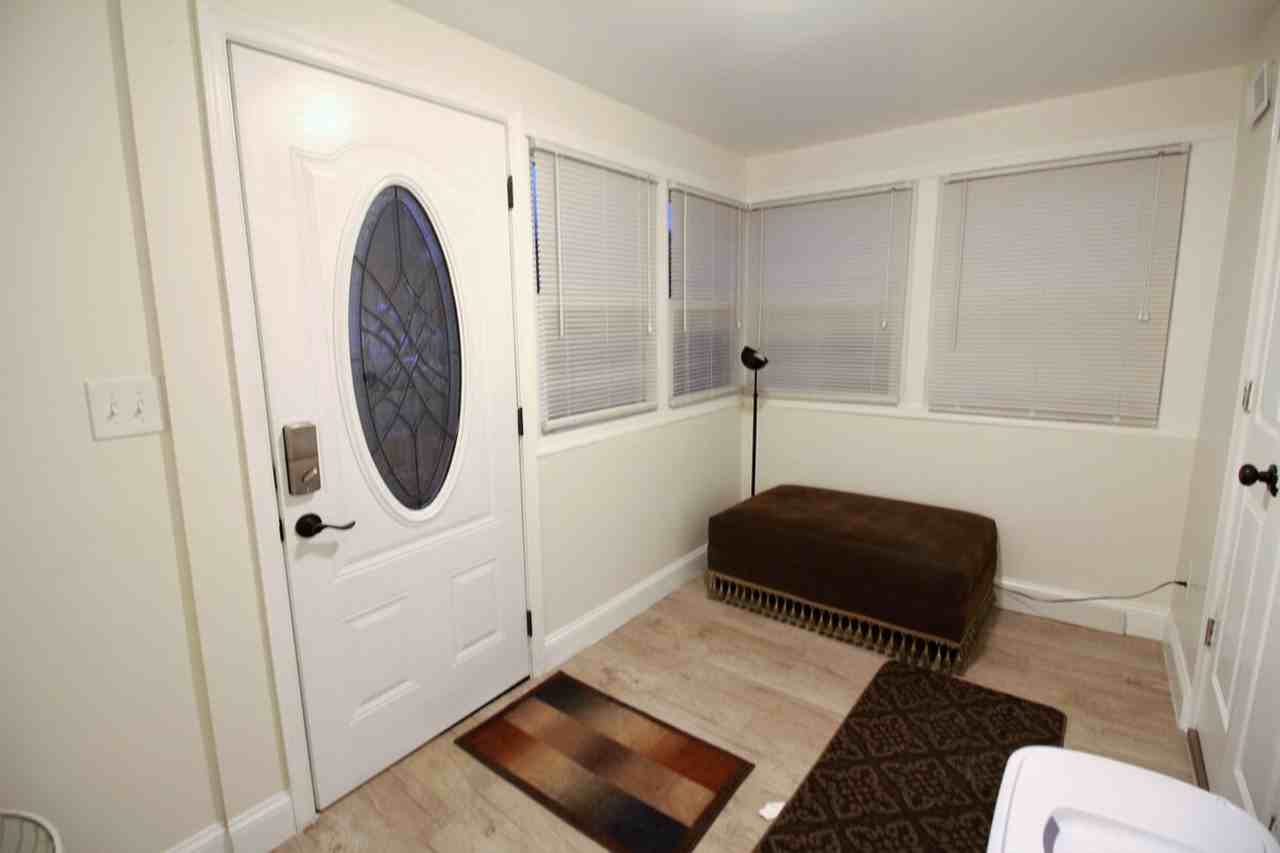 3405 Newton St #1473421P - Photo 6 of 34