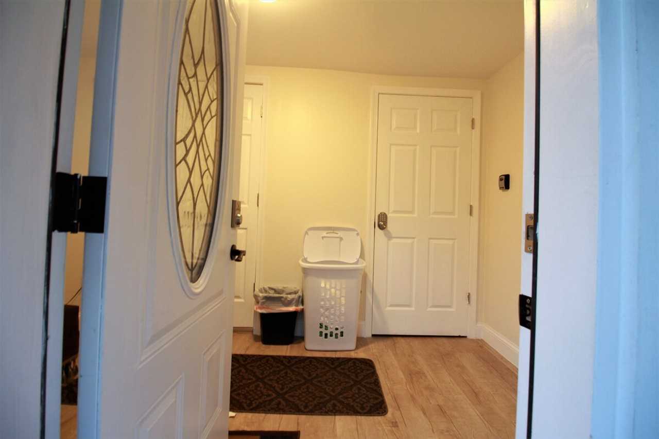 3405 Newton St #1473421P - Photo 7 of 34