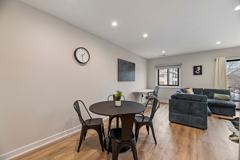 2337 W Touhy Ave - Photo 1 of 1