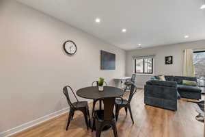 featured image of 2342 W Touhy Ave