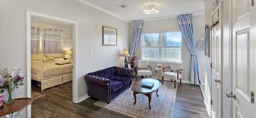 featured image of 1805 Irish Hill Dr