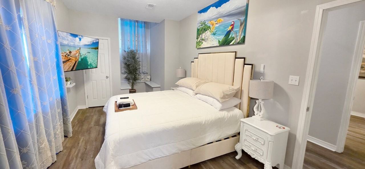 1805 Irish Hill Dr #1490298P - Photo 5 of 34