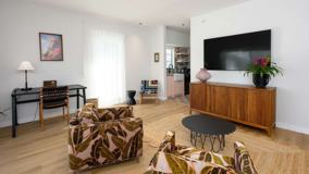 1200 Ocean Drive - Photo 1 of 1