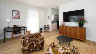 1200 Ocean Drive - Photo 1 of 1