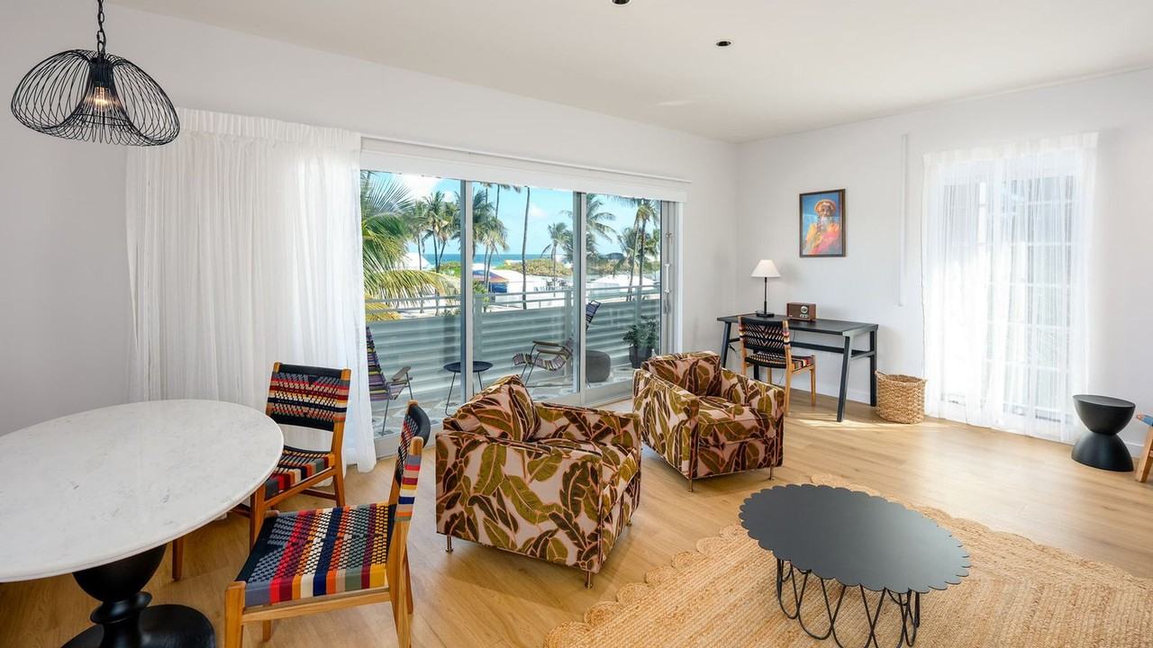 1200 Ocean Drive - Photo 2 of 18