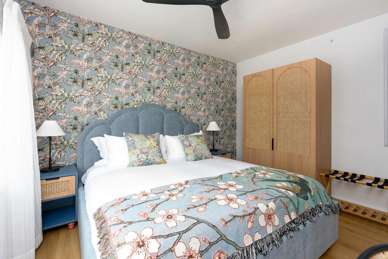 1200 Ocean Drive - Photo 5 of 18