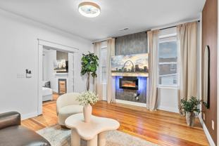 3101 Old Route 66 - Photo 1 of 1