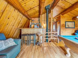 featured image of 23672 State Highway 108