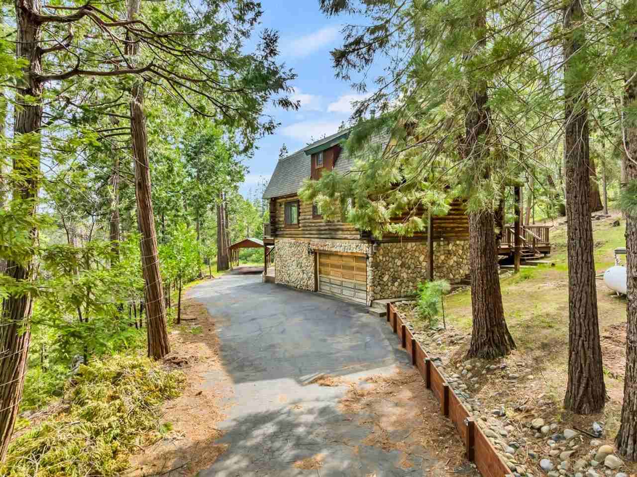 23672 State Highway 108 #1473522P - Photo 6 of 27