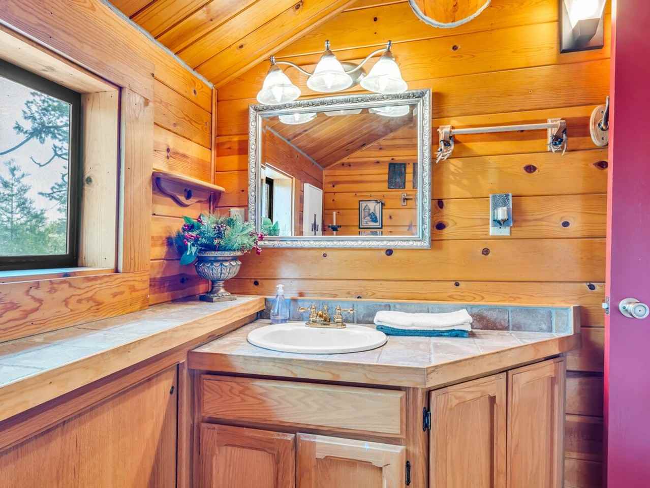 23672 State Highway 108 #1473522P - Photo 7 of 27