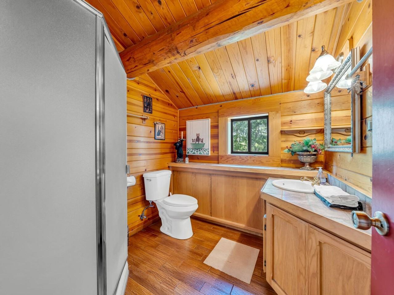 23672 State Highway 108 #1473522P - Photo 5 of 25