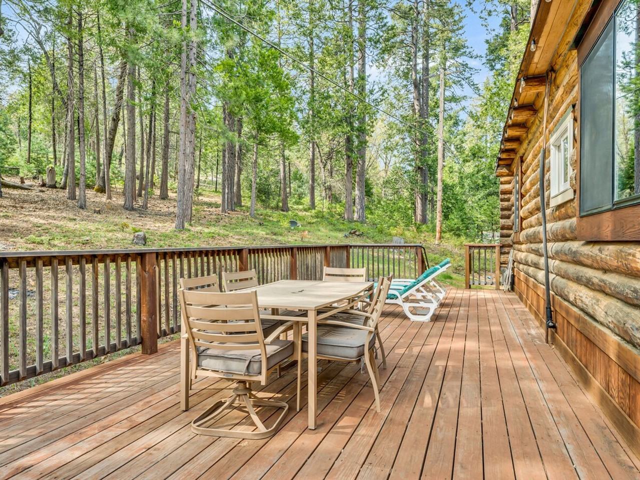 23672 State Highway 108 #1473522P - Photo 6 of 25