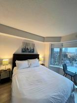 116 Yorkville Ave - Photo 1 of 1