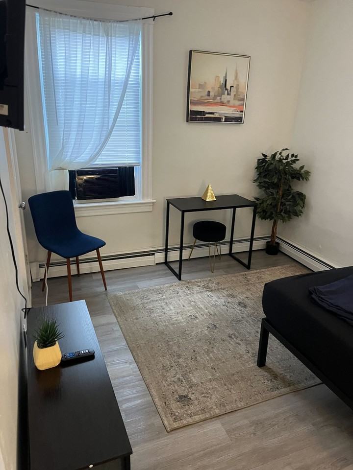 25 Stevens St #1492962P - Photo 7 of 15