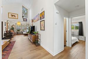 featured image of 4901 Howden Cir