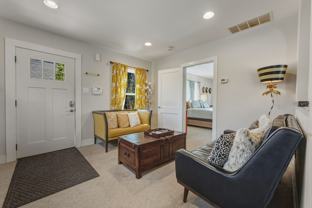 512 Bouldin Ave - Photo 1 of 1