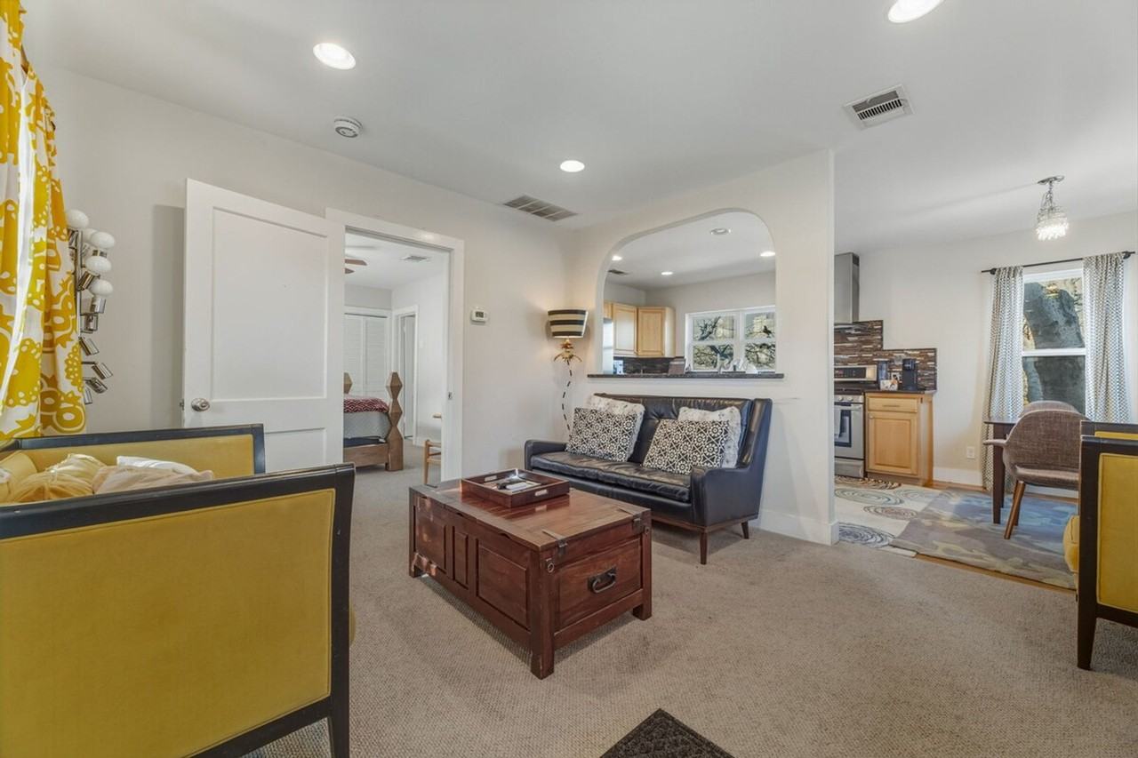 512 Bouldin Ave #1492689P - Photo 2 of 37