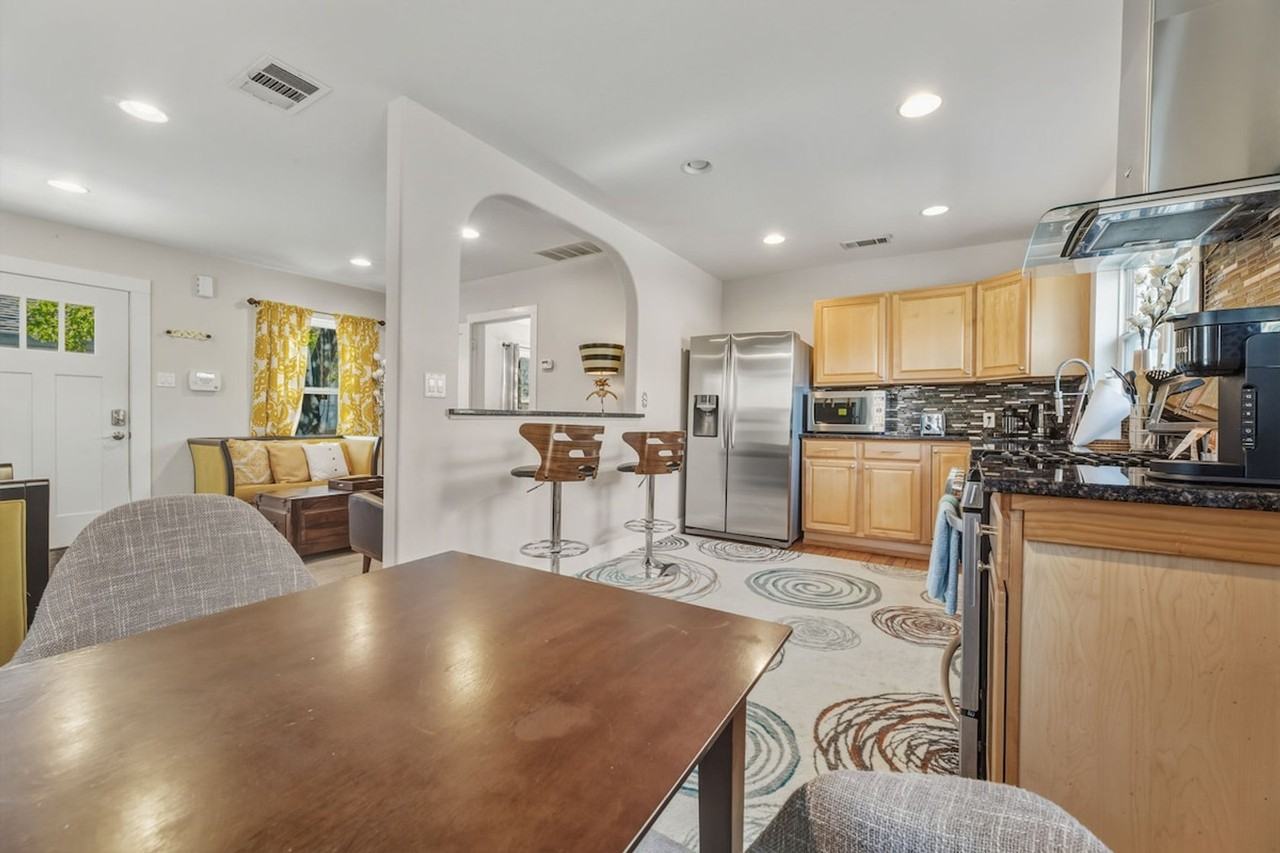 512 Bouldin Ave #1492689P - Photo 5 of 37