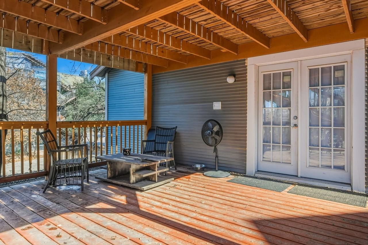 512 Bouldin Ave #1492689P - Photo 6 of 37