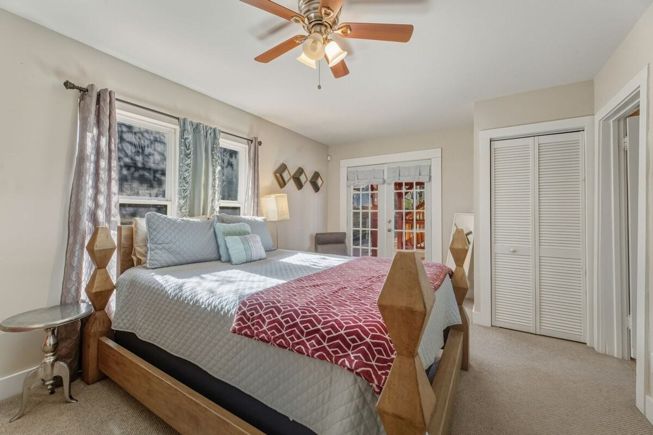 512 Bouldin Ave #1492689P - Photo 7 of 37