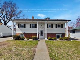 featured image of 1146 7th Ave S