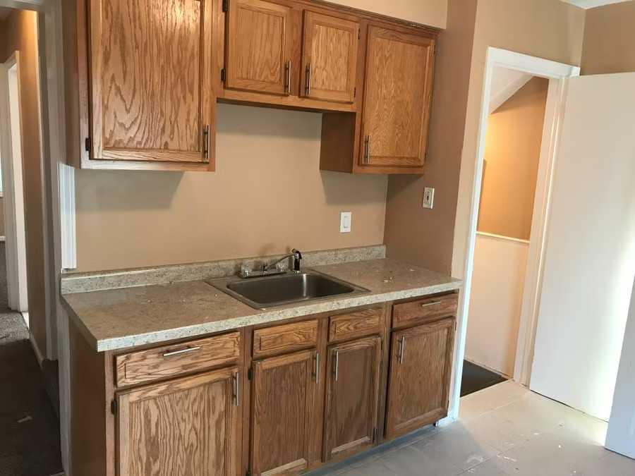 7265 Braile St - Photo 2 of 7