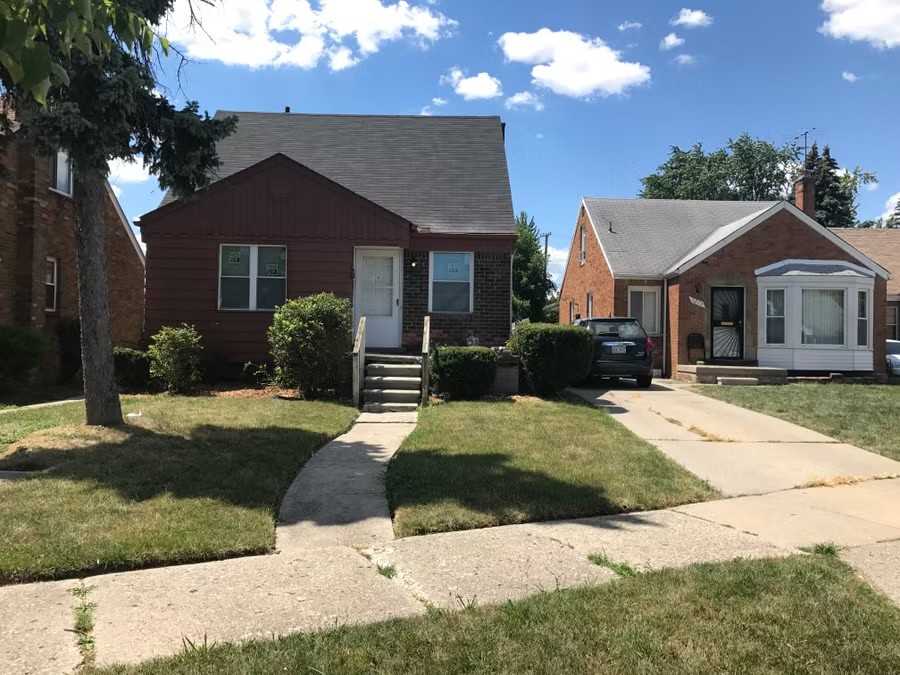 7265 Braile St - Photo 3 of 7