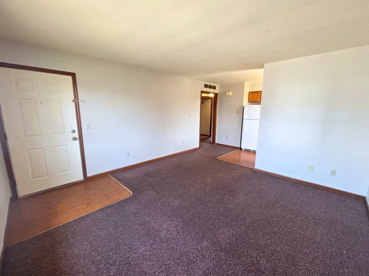 1901 N Sand Dollar Dr #D - Photo 2 of 12