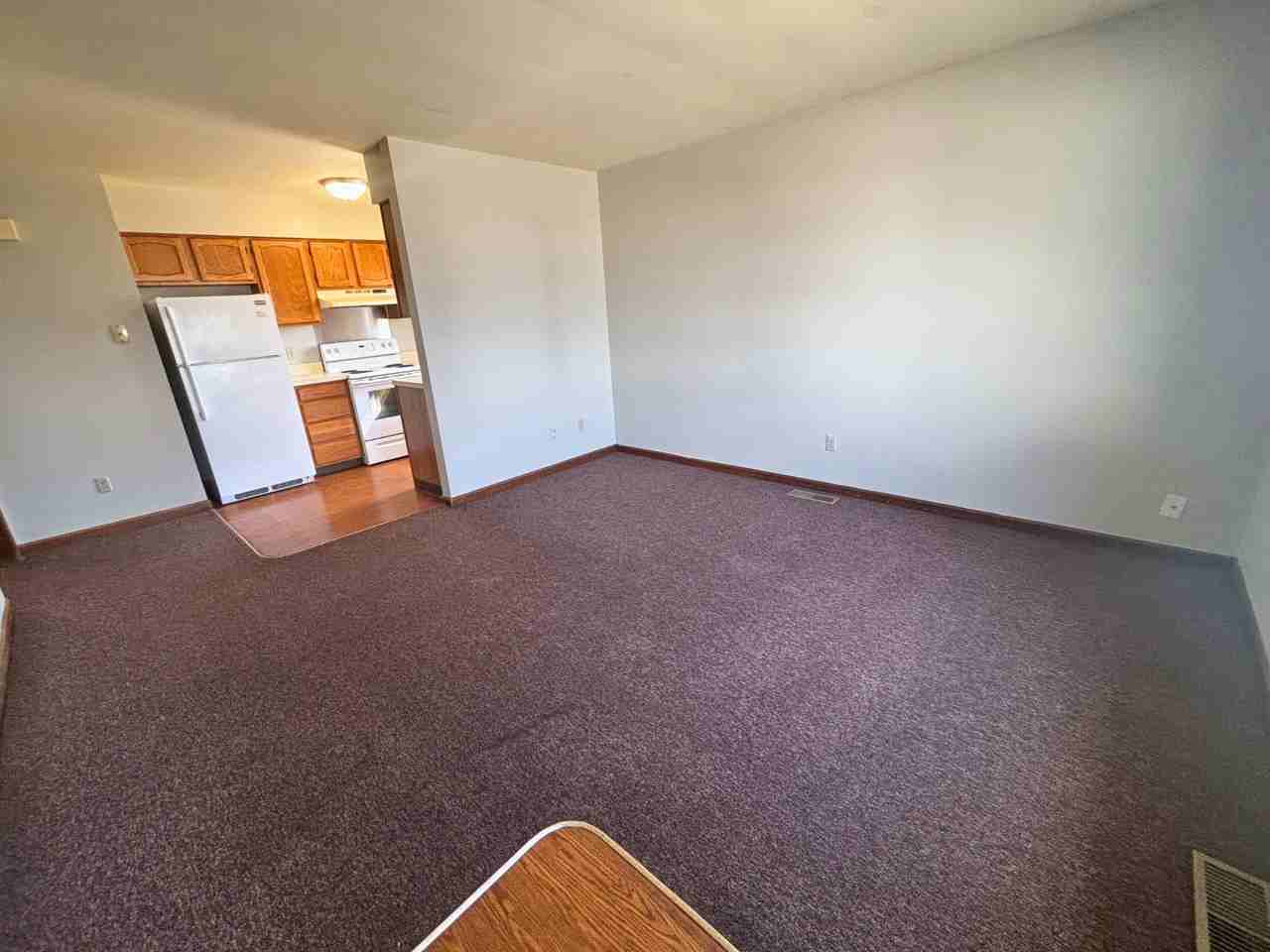 1901 N Sand Dollar Dr #D - Photo 3 of 12