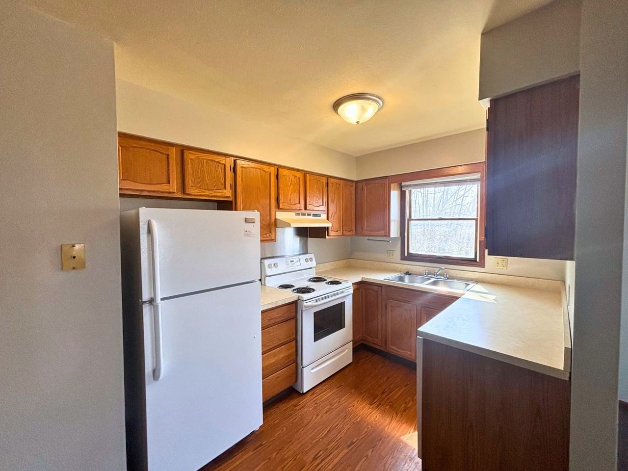 1901 N Sand Dollar Dr #D - Photo 4 of 12