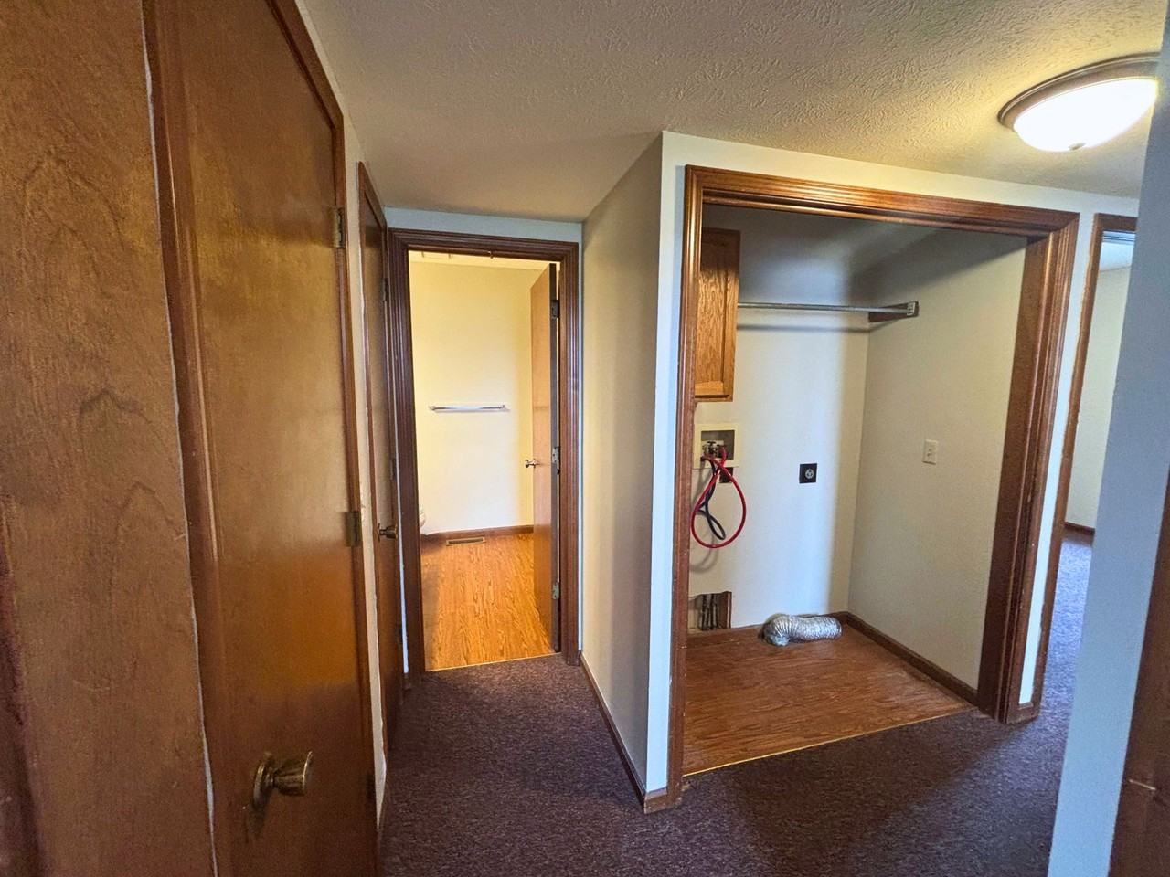 1901 N Sand Dollar Dr #D - Photo 5 of 12