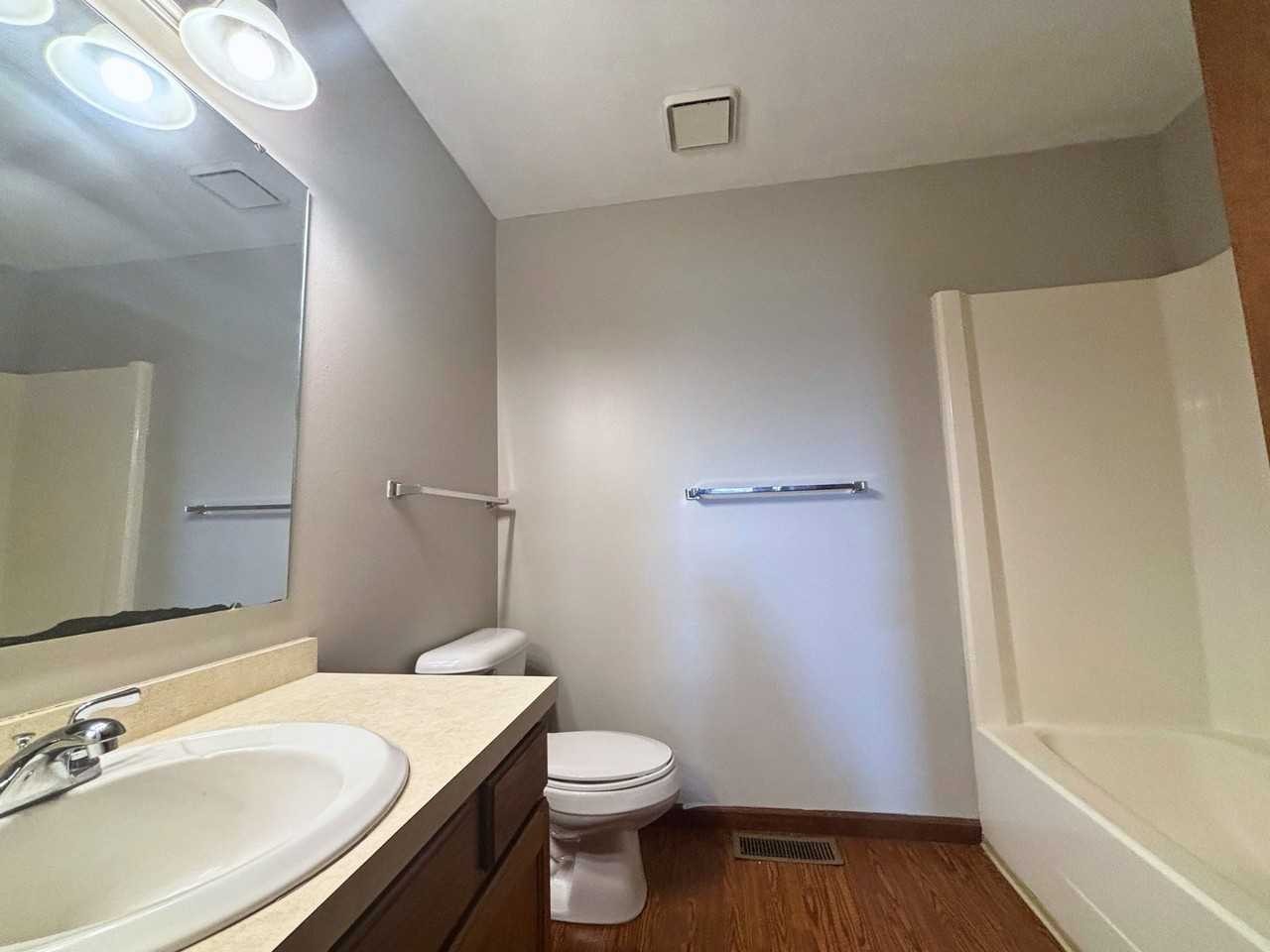 1901 N Sand Dollar Dr #D - Photo 6 of 12