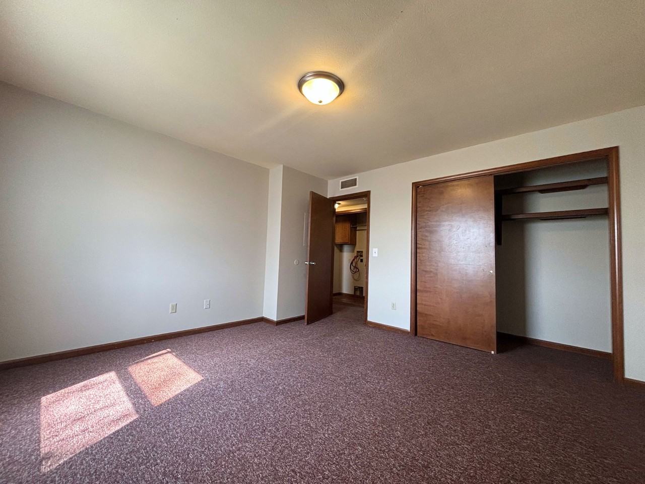 1901 N Sand Dollar Dr #D - Photo 7 of 12