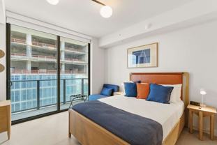 11 Ne 6th St - Photo 1 of 1