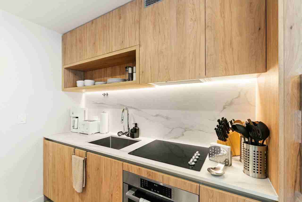 11 Ne 6th St #1492755P - Photo 4 of 27