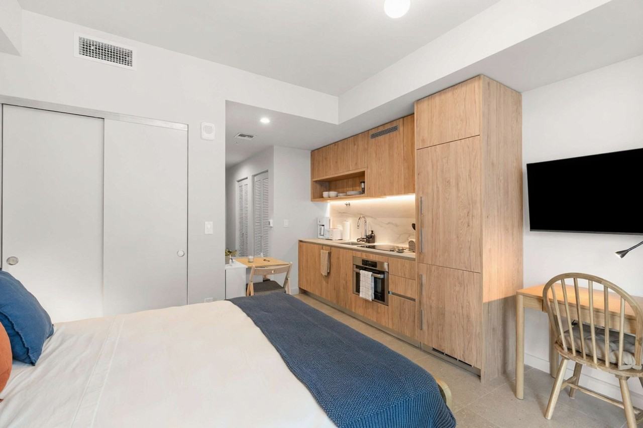 11 Ne 6th St #1492755P - Photo 5 of 27