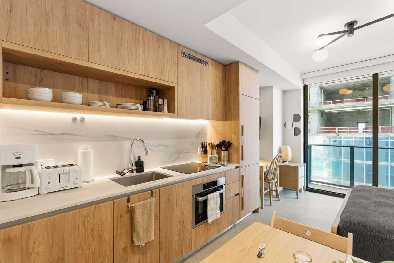 11 Ne 6th St #1492755P - Photo 6 of 27