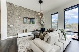 featured image of 1075 Peachtree Rd Ne