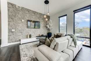 1075 Peachtree Rd Ne - Photo 1 of 1