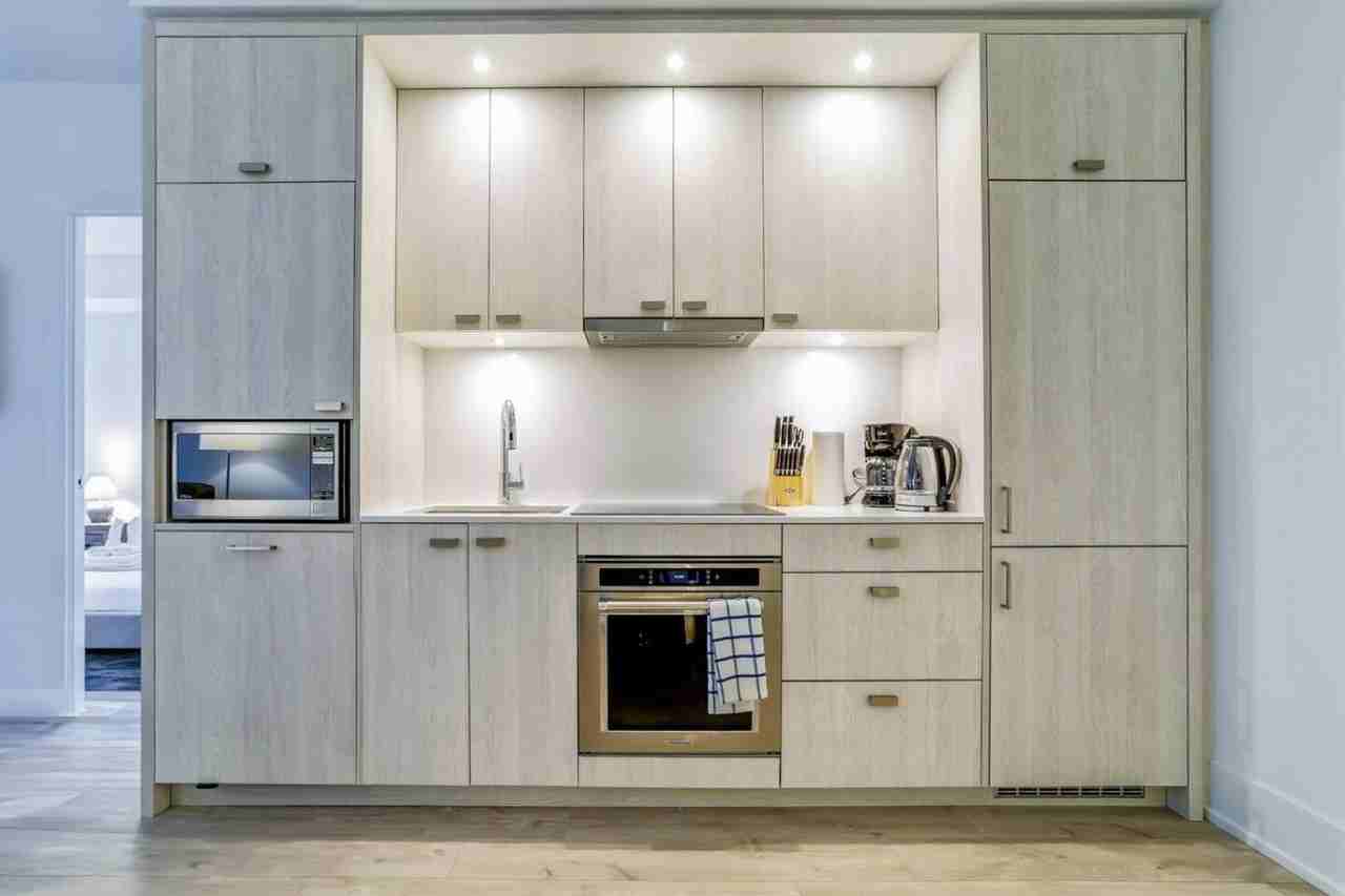 470 Front St W #1471493P - Photo 5 of 11