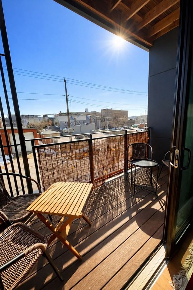 324 S 2nd St #1504185P - Photo 3 of 19