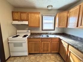 415 Parker St #B - Photo 1 of 1