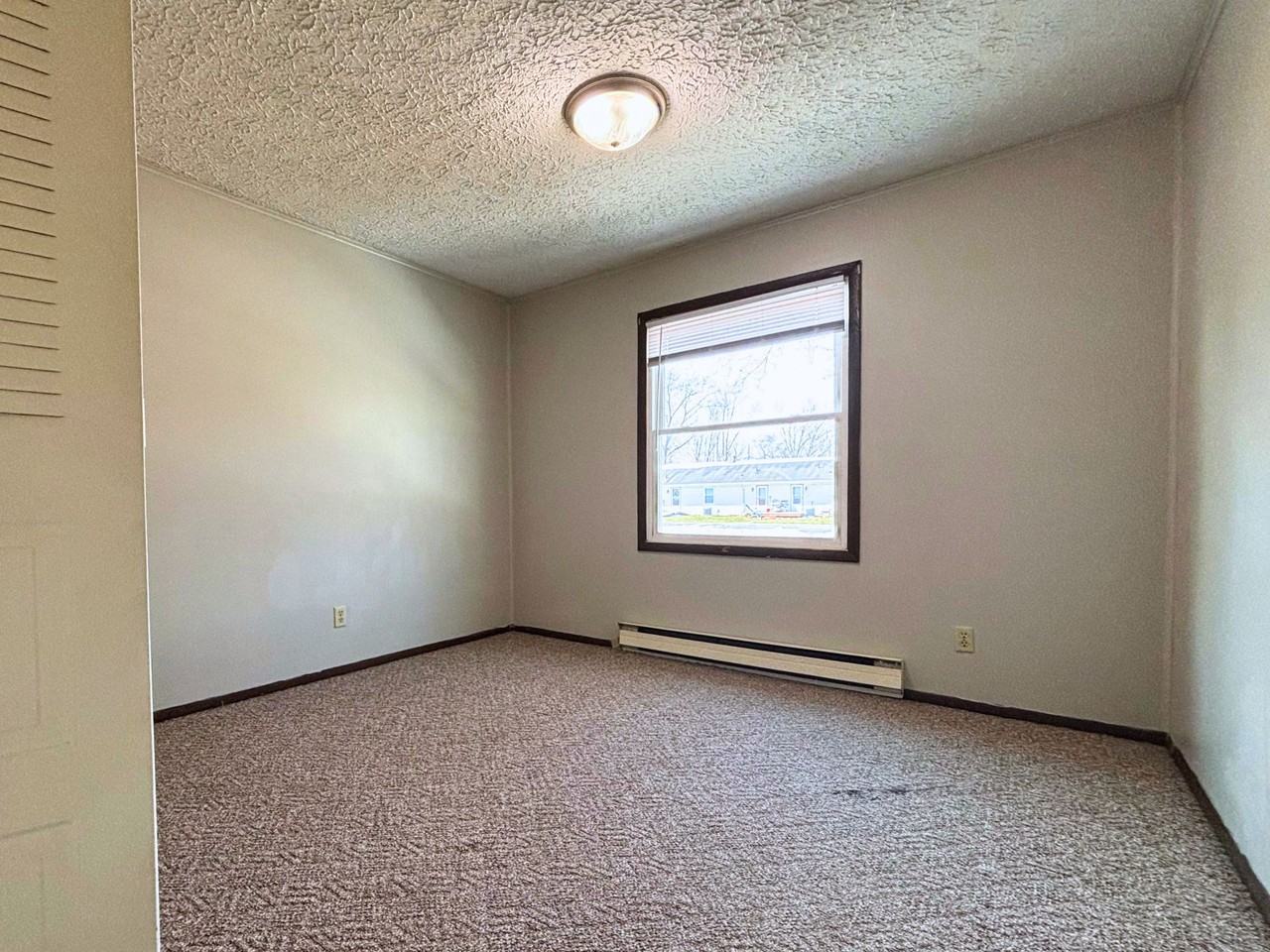 415 Parker St #B - Photo 6 of 7