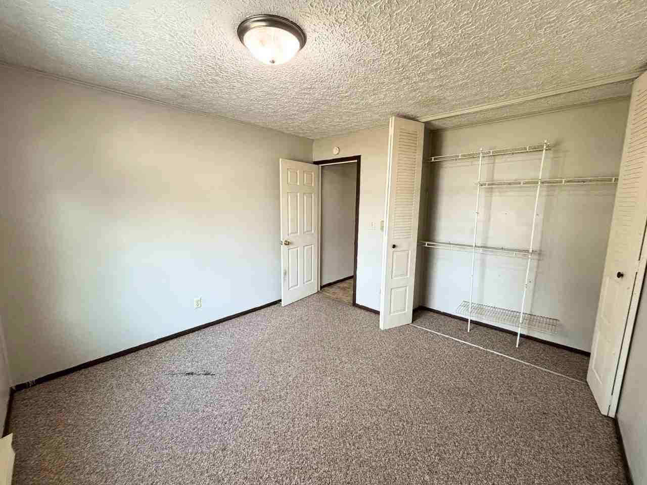 415 Parker St #B - Photo 7 of 7